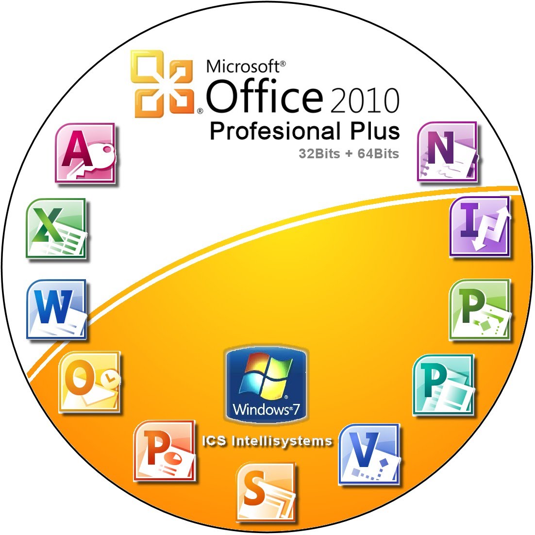 download office 2010 for mac